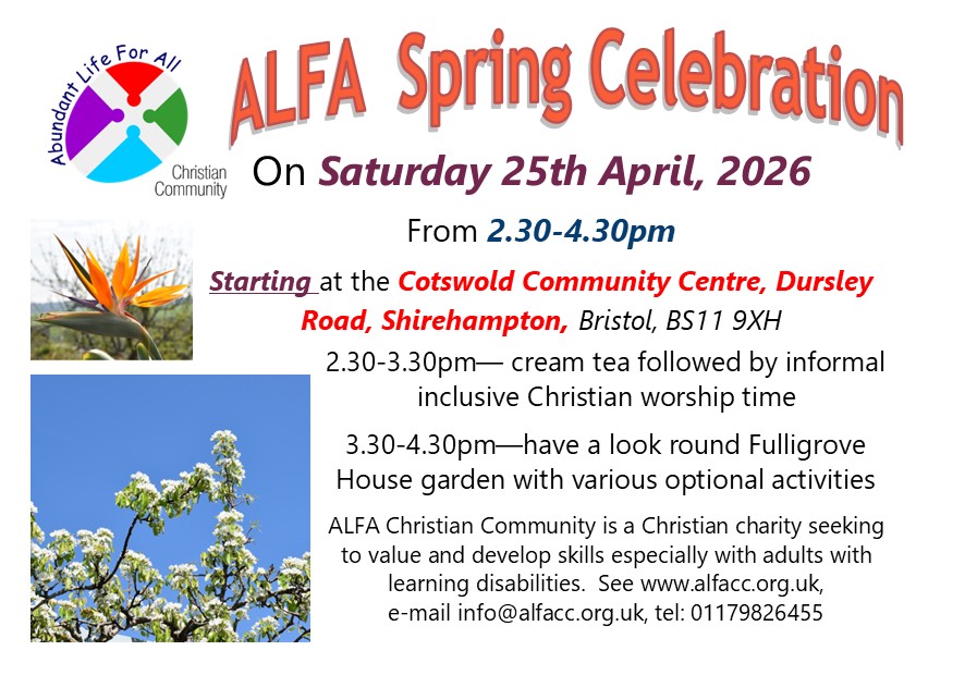 Celebration Apr26 invite single